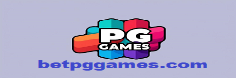 pg games